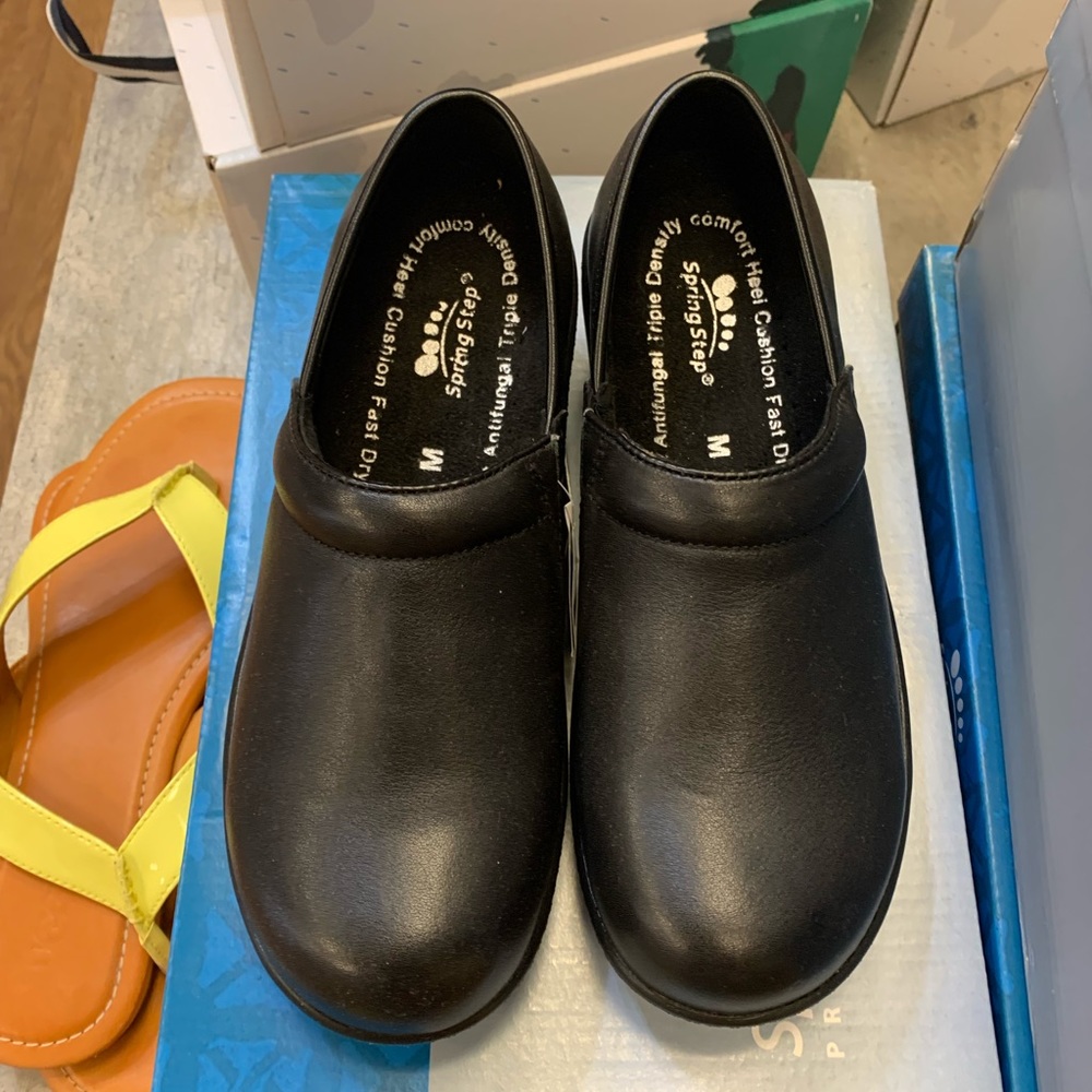 Women Shoes